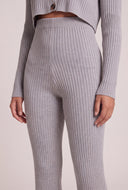 Makayla High Waist Pants