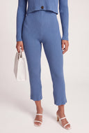 Makayla High Waist Pants