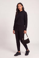 Alara Sweater Hoodie