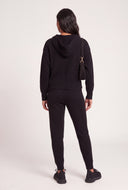 Alara Sweater Hoodie