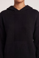Alara Sweater Hoodie