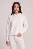 Alara Sweater Hoodie