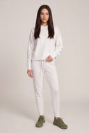 Alara Sweater Hoodie