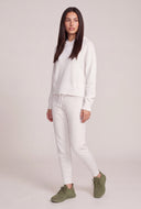 Alara Sweater Hoodie