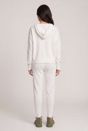 Alara Sweater Hoodie