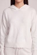 Alara Sweater Hoodie