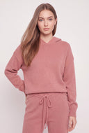 Alara Sweater Hoodie