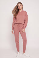 Alara Sweater Hoodie