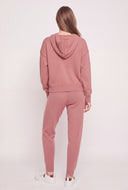Alara Sweater Hoodie