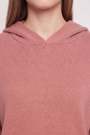 Alara Sweater Hoodie