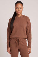 Alara Sweater Hoodie