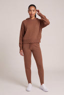 Alara Sweater Hoodie