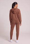 Alara Sweater Hoodie