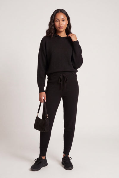 Alara Drawstring Joggers
