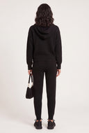 Alara Drawstring Joggers