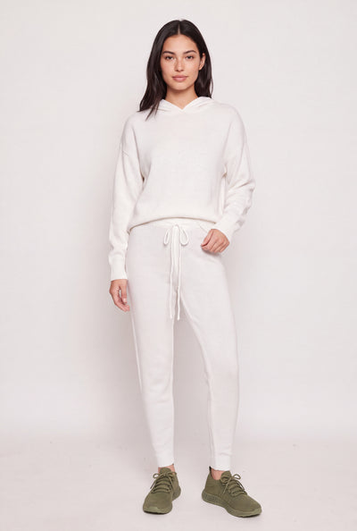 Alara Drawstring Joggers