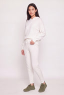 Alara Drawstring Joggers