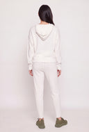 Alara Drawstring Joggers