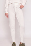 Alara Drawstring Joggers