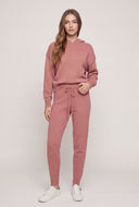 Alara Drawstring Joggers