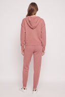 Alara Drawstring Joggers
