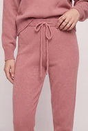 Alara Drawstring Joggers