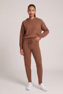Alara Drawstring Joggers