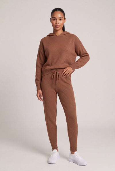 Alara Drawstring Joggers