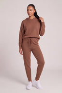 Alara Drawstring Joggers
