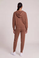 Alara Drawstring Joggers