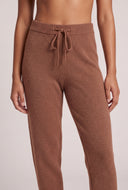 Alara Drawstring Joggers