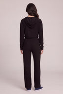 Maia Rib Knit Pants