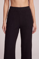 Maia Rib Knit Pants