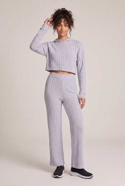Maia Rib Knit Pants