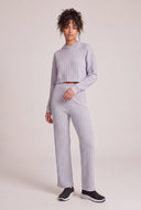 Maia Rib Knit Pants