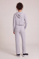 Maia Rib Knit Pants