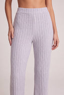 Maia Rib Knit Pants