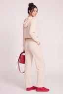 Maia Rib Knit Pants