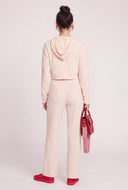 Maia Rib Knit Pants