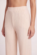 Maia Rib Knit Pants
