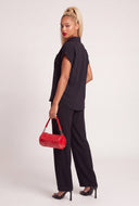 Darcy Button Front Shirt