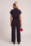 Charlotte Wide Leg Pants