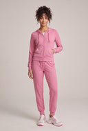 Savannah Drawstring Joggers