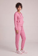Savannah Drawstring Joggers