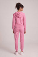 Savannah Drawstring Joggers