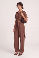 Mara Pull On Pants
