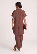 Mara Pull On Pants