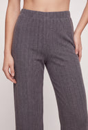Josephine Rib Knit Pants