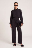 Inaya Long Sleeve Shirt