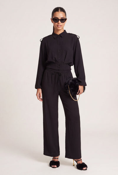 Inaya Long Sleeve Shirt